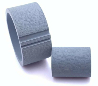 Резинка захвата и отделения Epson L110/ L120/ L210/ L300/ L350/ L355/ (1569314/ 1569311)