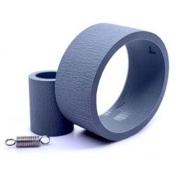 Резинка захвата и резинка отделения Epson T1100/ 1100/ 1300 (1635690/ 1292555 + 1529149/ 1517053)