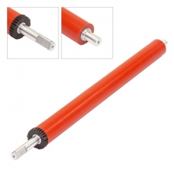 Прижимной вал HP 1100 (RF5-2823)