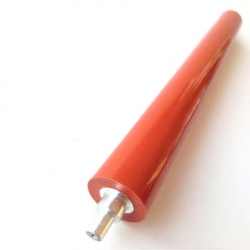 Резиновый вал Lexmark E260 / B2338 / MX/ MS 310 / 317 / 321