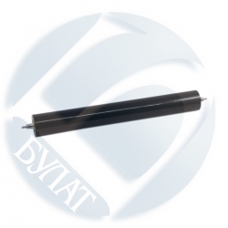 Резиновый вал Oki B401/ B411/ B412/ B431/ B432