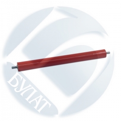 Резиновый вал Ricoh SP111