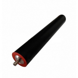 Резиновый вал Samsung ML-3050/ 3051N/ 3051ND/ SCX-5530FN/ 5330/ Phaser 3300/ 3428 (JC66-01195)