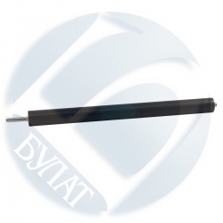 Прижимной вал Xerox WC 7525/ 7830