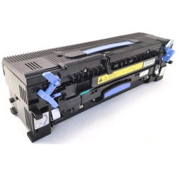 Термоузел HP LJ 9000 (печь в сборе) RG5-5751/ RG5-5696 БУЛАТ