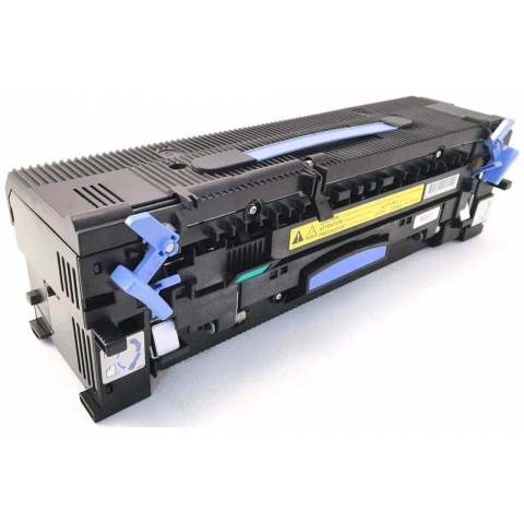 Термоузел HP LJ 9000 (печь в сборе) RG5-5751/ RG5-5696 БУЛАТ