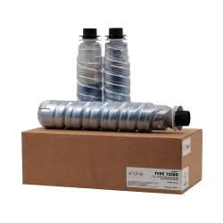 Тонер-картридж Ricoh MP 2001/ 2501 Type MP 2501E (842009)