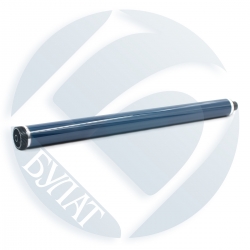 Фотобарабан Ricoh MP C2011/ C2003/ C2004 Color