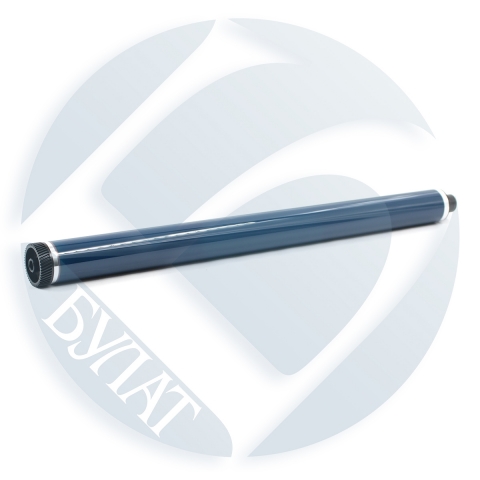 Фотобарабан Ricoh MP C2011/ C2003/ C2004 Color