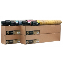 Картридж Ricoh MP C4501/ 5501 MP C5501E (841457/ 842049)