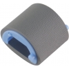 Ролик подхвата HP P1006/ P1102/ M125/ Pro M104/ M132 (RL1-1442) CET4702/ CET4702R