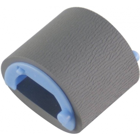 Ролик подхвата HP P1006/ P1102/ M125/ Pro M104/ M132 (RL1-1442) CET4702/ CET4702R