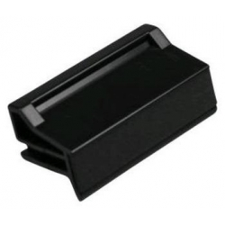 Тормозная площадка HP M402/ M404/ Canon LBP-312x (RL2-0657)