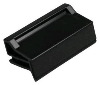 Тормозная площадка HP M402/ M404/ Canon LBP-312x (RL2-0657)