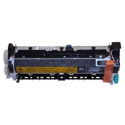 Термоузел HP LJ 4250/ 4350 (печь в сборе) RM1-1083 БУЛАТ