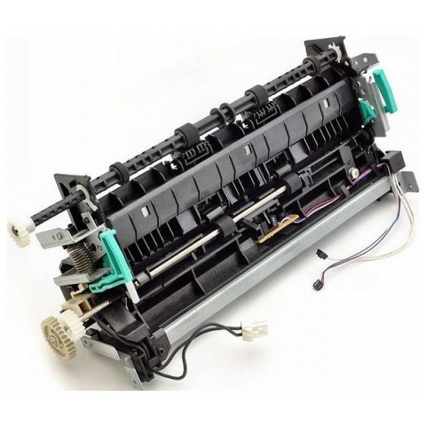 Термоузел HP LJ 1320 (печь в сборе) RM1-2337 БУЛАТ