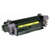 Термоузел HP Color LJ 4700/ CP4005 (печь в сборе) RM1-3146/ RM2-1024/ RM1-1734