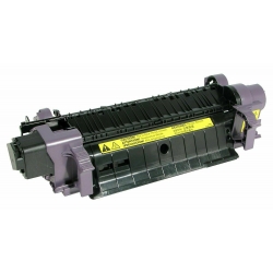 Термоузел HP Color LJ 4700/ CP4005 (печь в сборе) RM1-3146/ RM2-1024/ RM1-1734