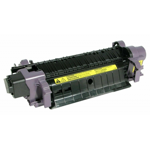 Термоузел HP Color LJ 4700/ CP4005 (печь в сборе) RM1-3146/ RM2-1024/ RM1-1734