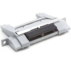 Тормозная площадка HP P3005/ M3027/ M3035 (RM1-3738) (лоток 2)