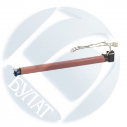 Термоузел HP Color LJ CP1215 (верхняя часть) RM1-4431 БУЛАТ