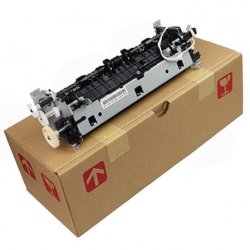 Термоузел HP Color LJ CP1215 (печь в сборе) RM1-4431 БУЛАТ