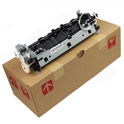 Термоузел HP Color LJ CP1215 (печь в сборе) RM1-4431 БУЛАТ