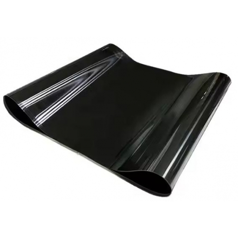 Лента переноса HP Color LJ M251/CP1215 (RM1-4436/ RM1-7866/ RM1-8777)