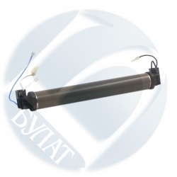 Термоузел HP LJ P4014/ P4015 (верхняя часть) RM1-4579/ CB506-67902