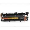 Термоузел HP LJ P4014/ P4015 (печь в сборе) RM1-4579/ CB506-67902