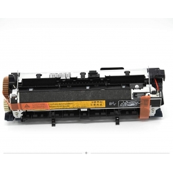 Термоузел HP LJ P4014/ P4015 (печь в сборе) RM1-4579/ CB506-67902