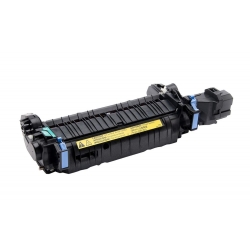 Термоузел HP Color LJ CP4025/ M651/ M680 (печь в сборе) RM1-5655/ RM1-5606/ CC493-67912