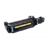 Термоузел HP Color LJ CP3525/ M551 (печь в сборе) CC519-67902/ RM1-4995