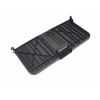 Входной лоток HP P1102 (RM1-6899/ RM1-3979/ RM1-3980)