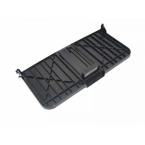 Входной лоток HP P1102 (RM1-6899/ RM1-3979/ RM1-3980)