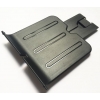 Лоток HP P1102/ P1005 (RM1-6902/ RM1-6903)
