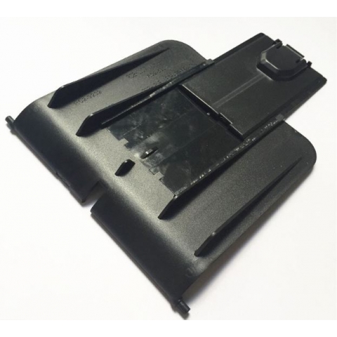 Лоток HP P1102/ P1005 (RM1-6902/ RM1-6903)