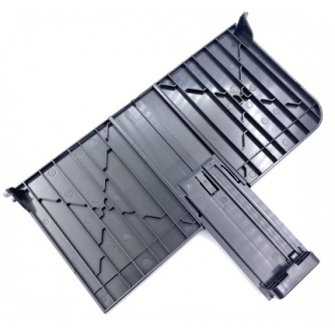 Входной лоток HP LJ M1132/ M1212/ M1214/ M1217 (RM1-7728)