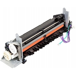 Термоузел HP Color LJ M475/ M476 (печь в сборе) RM1-8062/ RM2-5478