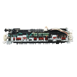 Термоузел HP LJ M1132/ M1212/ MF3010 (печь в сборе) RM1-8283/ RM1-7734