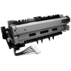Термоузел HP LJ M521/ M525 (печь в сборе) RM1-8508