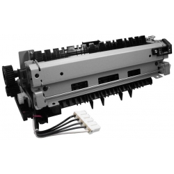 Термоузел HP LJ M521/ M525 (печь в сборе) RM1-8508