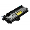Термоузел HP LJ M712/ M725 (печь в сборе) RM1-8737/ CF235-67922