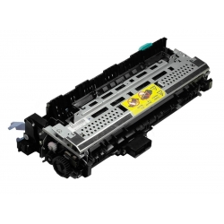 Термоузел HP LJ M712/ M725 (печь в сборе) RM1-8737/ CF235-67922