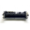 Термоузел HP Color LJ M251/ LBP 7100 (печь в сборе) RM1-8781
