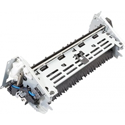 Термоузел HP LJ M401/ M425 (печь в сборе) RM1-8809/ RM1-9189 БУЛАТ