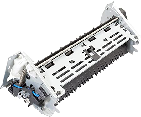 Термоузел HP LJ M401/ M425 (печь в сборе) RM1-8809/ RM1-9189