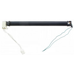 Термоузел HP LJ M201/ M225/ LBP 151/ MF211/ MF226 (верхняя часть) RM1-9657