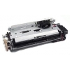 Термоузел HP Color LJ CP1025/ M175/ M275 (печь в боре) RM2-0167