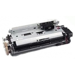 Термоузел HP Color LJ CP1025/ M175/ M275 (печь в боре) RM2-0167